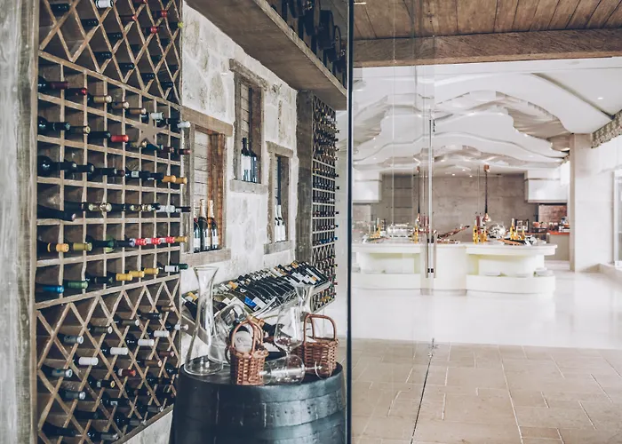 Iberostar Selection (Adults Only)All Inclusive Cancun